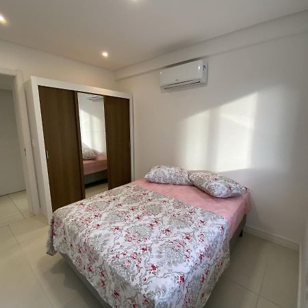 Apartamento Em Torres-906 - Uma Quadra Do Mar Exterior foto